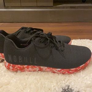 NoBull Trainer